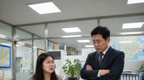 “전세보증 있다더니” 거짓…임대인 말만 믿은 중개사 배상 판결