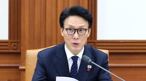 정부 “통합시에 4년간 20조 지원-서울 준하는 지위 부여”