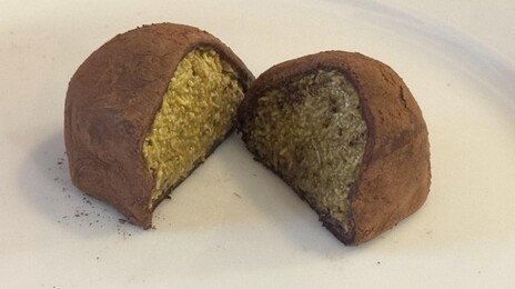 “재고 지도에 냉면집서도 판다”…BBC, 韓 ‘두쫀쿠’ 열풍 조명