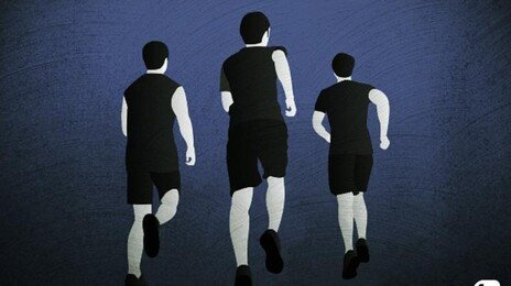 테슬라 담뱃불로 지진 제주 중학생 4명…절도 등 혐의로 입건