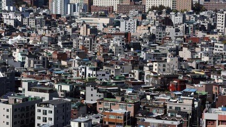 올해부터 주말부부도 월세 공제…청년미래적금 40세까지 가입 가능