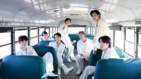 “9만원 객실→90만원”… BTS 공연 소식에 ‘바가지’ 기승