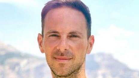 테슬라 AI로봇-자율주행 주도 ‘머스크 최측근’, 현대차 합류했다