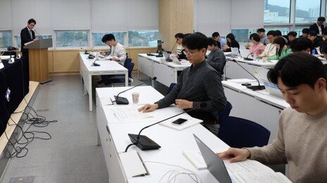 다주택 부담 줄이고 하이볼 싸진다…세제 개편 후속 시행