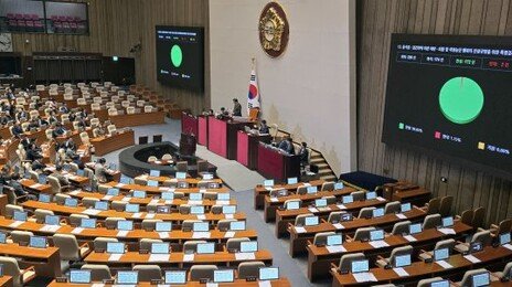 ‘2차 종합특검’ 최장 170일 가동…6·3 지방선거까지 특검 정국