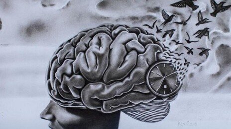 국내 연구진 “혈액검사로 치매 위험 10년 앞서 예측”