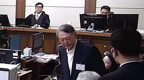 비상계엄 각종 불법성 첫 인정…‘내란 본류’ 판결에 미칠 영향은