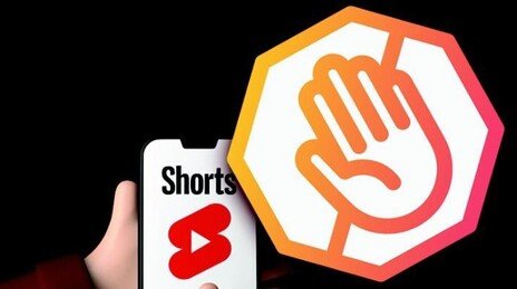 미성년 ‘쇼츠’ 시간 제한[횡설수설/장원재]