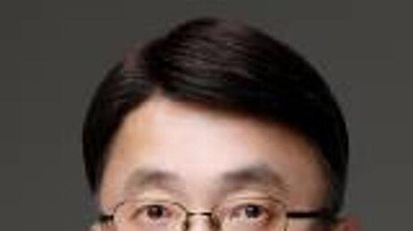 CES 현장에서 본 ‘피지컬 AI 시대’ 선도의 길[동아시론/류제명]