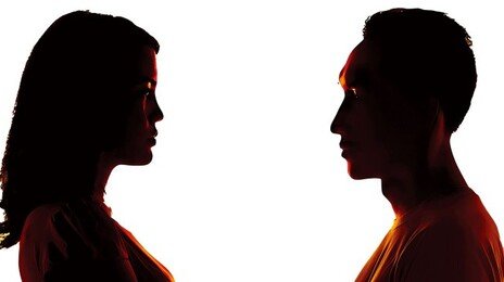 성폭행 피해자가 가해자에게 묻고 싶은 말…“왜 나였나요”