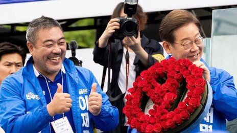 이원종, 유인촌, 이창동…파격? 보은? 정권마다 ‘스타 인사’ 논란