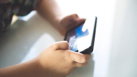 美서 총으로 아빠 쏴 숨지게 한 11살 아들…“게임기 압수에 화가 나서”