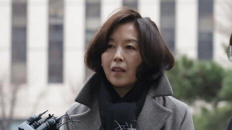 김경 “강선우 사무국장이 ‘한 장’ 언급…1000만원 짐작하자 1억 요구”