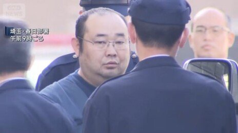 “산책하자더니”…20대 여배우 성폭행 日대표 체포