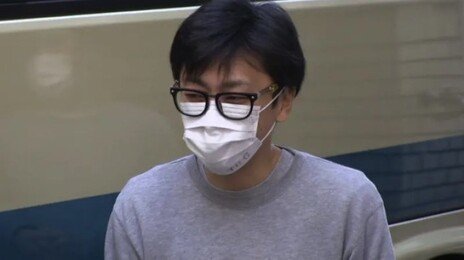 “남의 집 들어가면 스트레스 풀려”…日서 절도 반복한 한국男