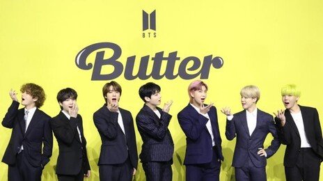 BTS 공연에 주변상권 들썩…10만원 숙박비가 90만원까지 오르기도