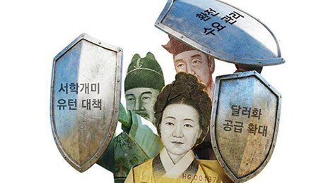 ‘삼전 2배 레버리지’ 나오나…서학개미 유턴용 고위험 ETF 검토