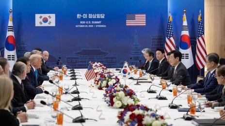 핵잠-원자력 후속 조치 협의… 美 NSC 인사 이달 방한 조율