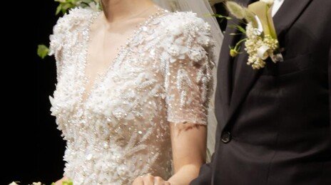 “아이는 데리고 오지마”…‘노키즈존 결혼식’에 현실 고민