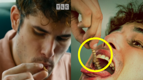 “바퀴벌레 내장은 커스터드 맛” 매일 곤충 100마리 먹는 美남성