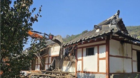 한경협 “비수도권 지자체 77% ‘인구감소 위험 높다’ 답변”