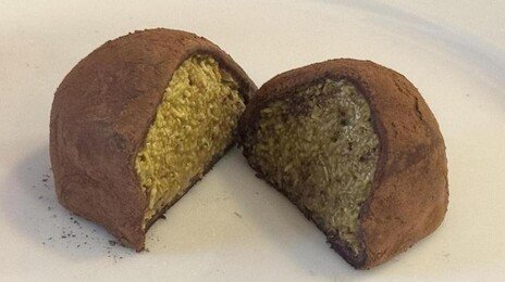 “만드는 사람 노고 이해 못 하면 안 팔아”…‘두쫀쿠’ 판매 거부 논란