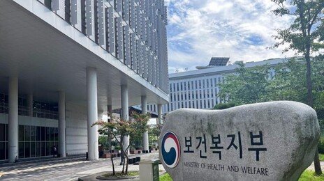 올해부터 고지혈증 검진 후 ‘첫 진료비’ 면제…당뇨검사도 지원