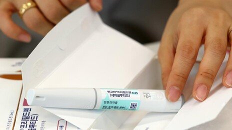 위고비 뜻밖의 항공업계 효과…“연료비 8500억원 줄여”