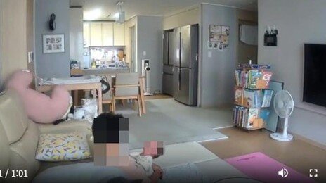 “신생아 머리 수십 차례 폭행”…대구 산후도우미 학대, 한 차례 아니었다