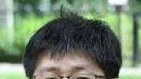 삼진 먹고 들어와도 칭찬하면 생기는 일[오늘과 내일/이헌재]