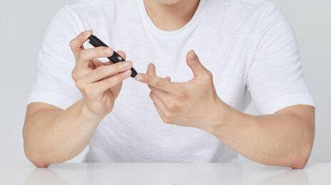 당뇨 의심 6가지 주요 증상…“이 신호 보이면 검사 받아야”