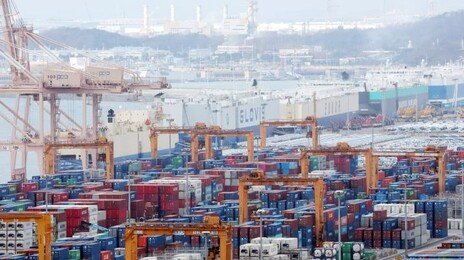 IMF, 올해 韓성장률 1.9% 전망… 석달전보다 0.1%P 올려