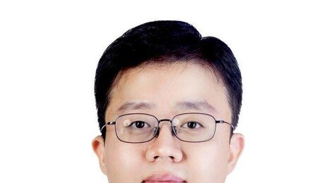 “다이어트, 공부보다 힘들다”…118㎏ 의사가 쓴 ‘비만록’