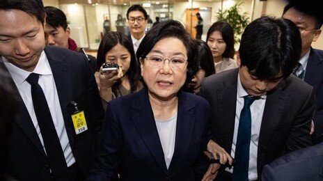 한병도 “오늘이라도 이혜훈 청문회 다시 열어야…국힘, 막무가내로 거부해”