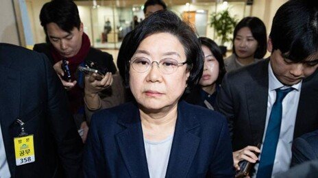 천하람 “이혜훈 ‘주님, 부하에 히스테리 부리는 것 고쳐주세요’ 기도”