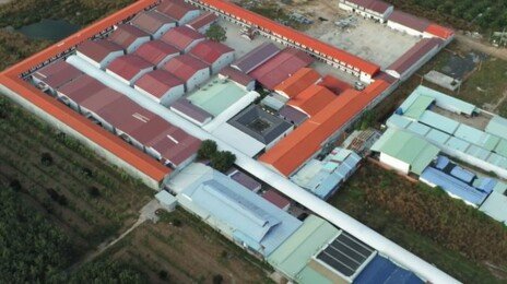 “호텔에 2주 있으면 2000달러 준다”…베트남서 납치당한 20대 남성