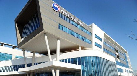 식약처 “2080치약 검사 결과, 인체 무해”…회수 지연엔 행정처분 절차