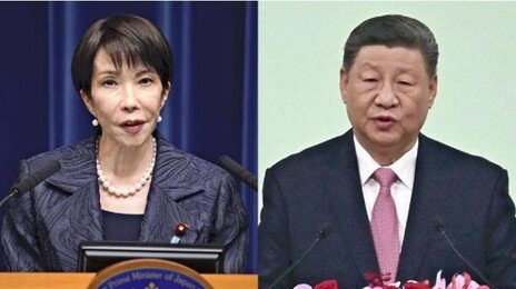 中 “주일 중국대사관에 괴한 침입…日에 강력 항의”