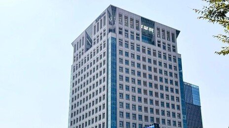 외교부 “몽골대사관 직원 음주운전-면책 행사, 엄중히 인식”