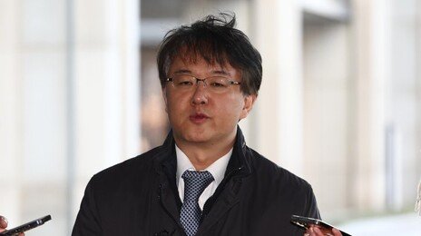 “尹 은혜 갚으라며 국힘 입당 지시” 신천지 前간부 진술