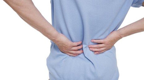 “폐암 제쳤다” 최초로 ‘이 암’ 男 1위 올랐다…평생 확률은?