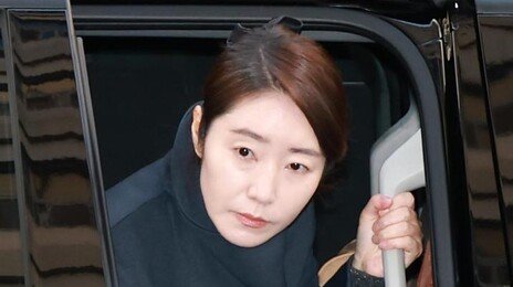 강선우 “원칙 지키며 살아”… 前보좌관 “강선우 1억 받아 전세금 보태” 진술