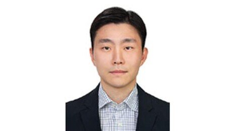 [광화문에서/조권형]‘삼성 팹 이전론’ 혼란 한 달째… 與 지도부가 조정, 정리 나서야