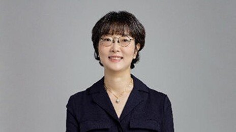 [이진영 칼럼]잘난 韓, 못난 尹, 이상한 張