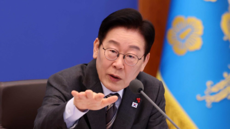 [사설]李 “여론은 압도적 원전 필요”… 전향적 에너지 인식 주목한다