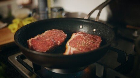 ‘단백질 2배 더’ 美 새 식이 지침…하지만 과하면 ‘독’ 될 수도