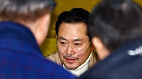 이준석 만난 장동혁 “與, 아무런 미동도 하지 않는 게 너무 안타깝다”