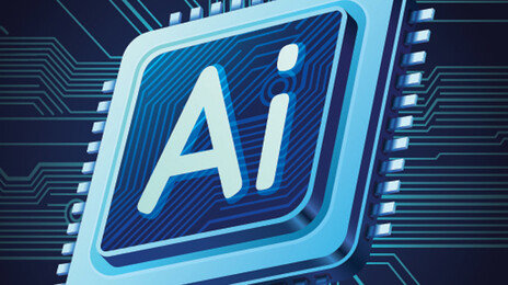 챗GPT, ‘일본판 수능’ 정답률 3년새 66→97%