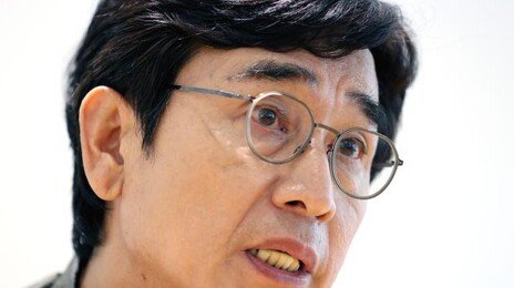 최민희 “유시민, 그 자체로 가치 있는 브랜드”