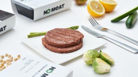 몸에 좋다고 알려졌지만…부유층이 피하는 ‘건강식’ 5가지